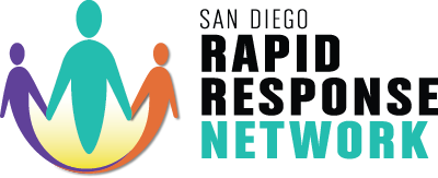 San Diego Organizations Launch Rapid Response Network To Protect