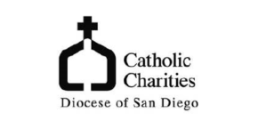 catholic-charities-logo