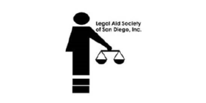 legal-aid-society-logo