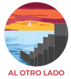 Al Otro Lado logo